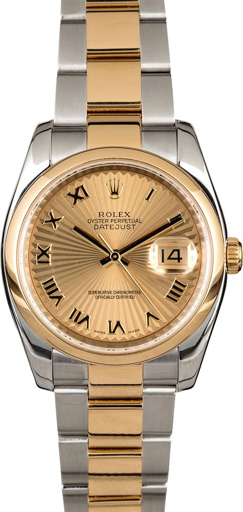 rolex sunbeam dial|Special Rolex Datejust Dials .